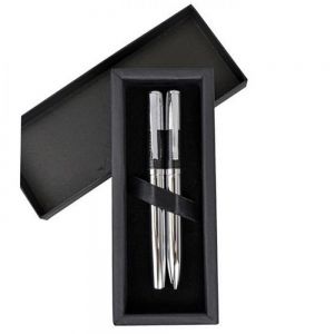 JUEGO DE BOLÍGRAFOS KLEE personalizada